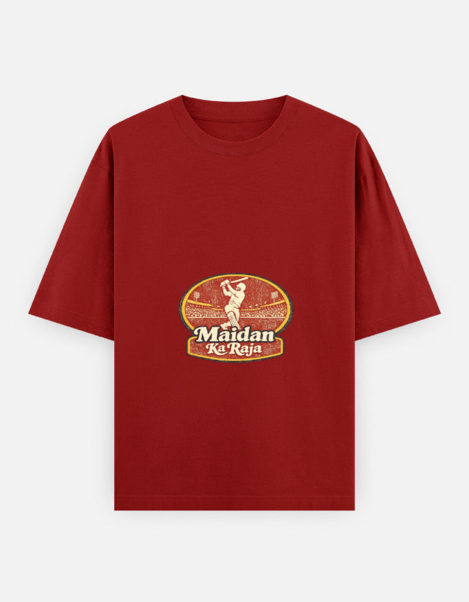 Front_1_c_10.jpg