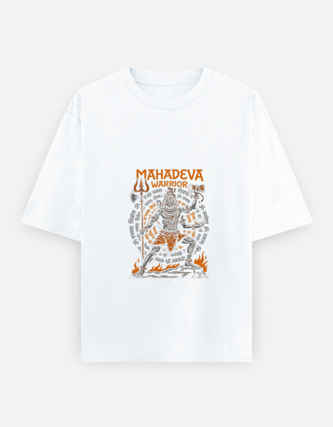 Front_1_c_1.jpg