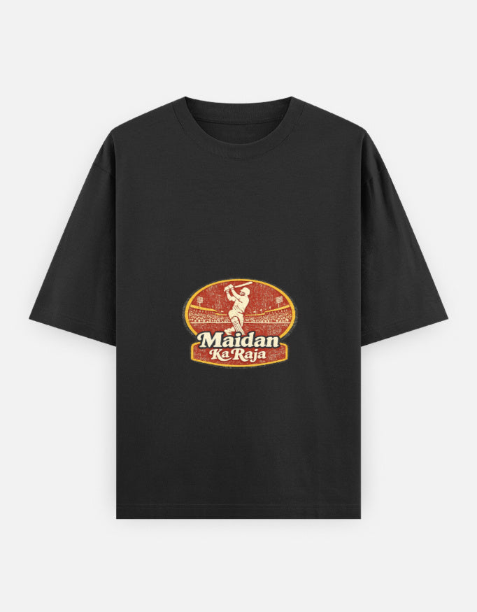 Front_1_c_2.jpg