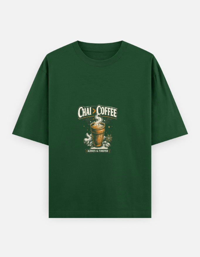 Front_1_c_8.jpg