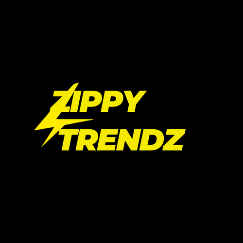 My Store